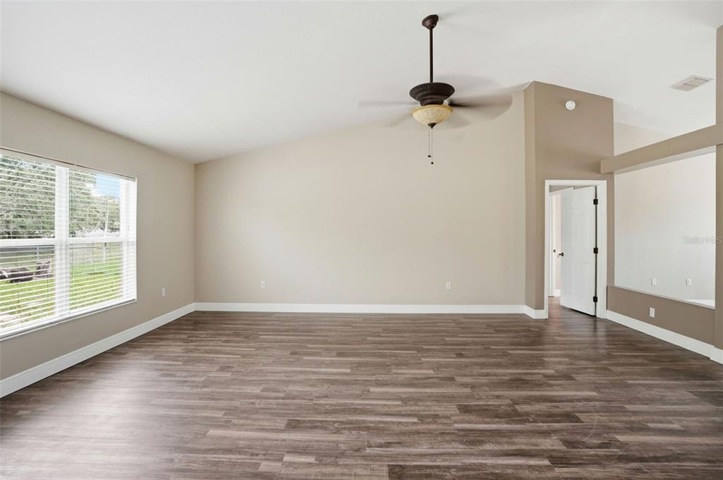 10487 Bradford Street Spring Hill, FL 34608 - Photo 20 of 67