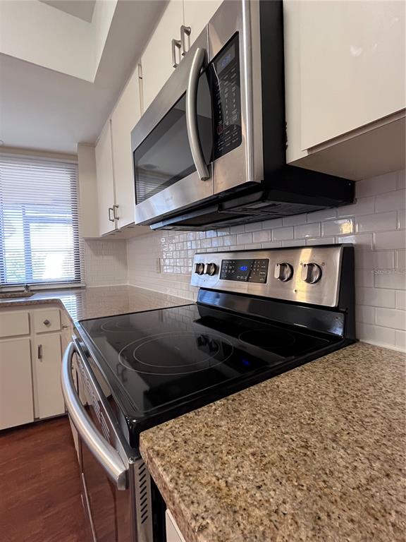 5816 Monroe Road Venice, FL 34293 - Photo 5 of 28