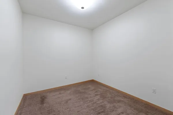 $2,150 | 740 Portland Avenue, Unit 709, Minneapolis, MN 55415