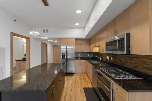 $2,150 | 740 Portland Avenue, Unit 709, Minneapolis, MN 55415