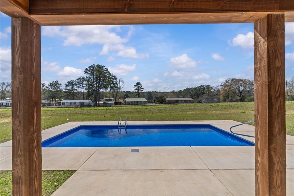 795 Poole Road Chancellor, AL 36316 - Photo 39 of 42