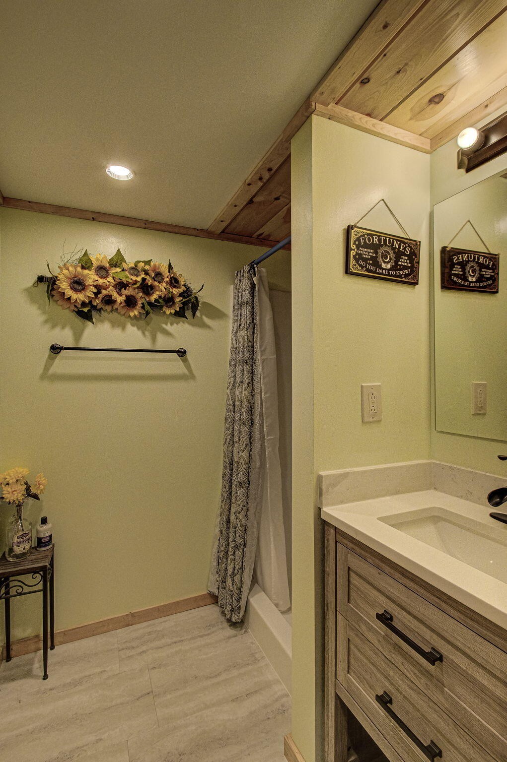 2015 Ridgecrest Loop Lane Sevierville, TN 37876 - Photo 42 of 60 Gallery Image 42