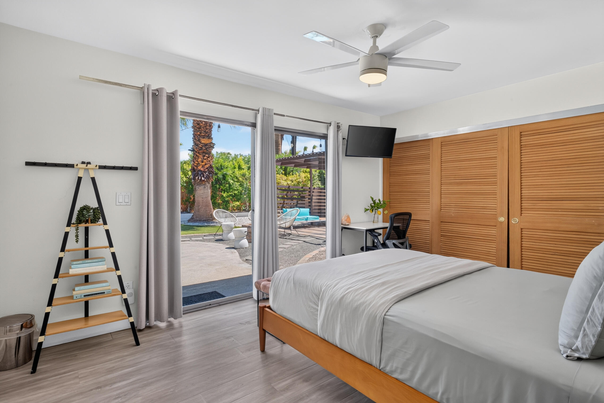 2292 East Bellamy Road Palm Springs, CA 92262 - Photo 4 of 46 015__DSC7798