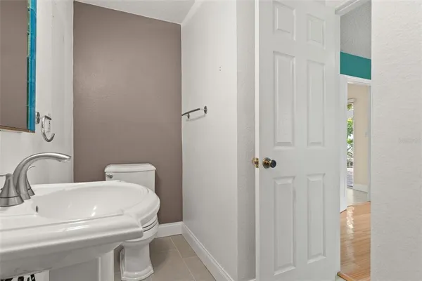 $2,800 | 2725 North Myrtle Avenue, Tampa, FL 33602