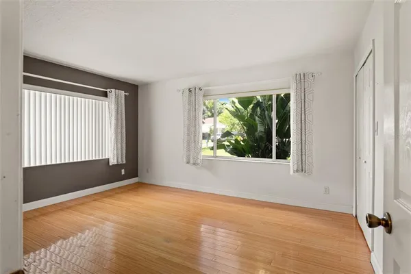 $2,800 | 2725 North Myrtle Avenue, Tampa, FL 33602