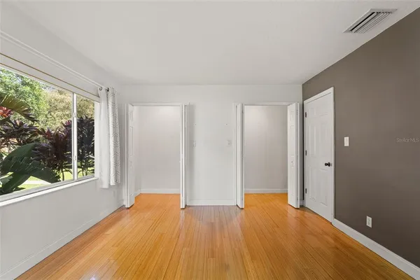 $2,800 | 2725 North Myrtle Avenue, Tampa, FL 33602