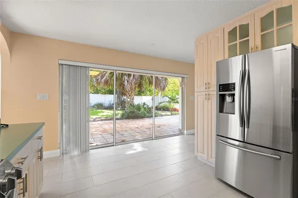 $2,800 | 2725 North Myrtle Avenue, Tampa, FL 33602