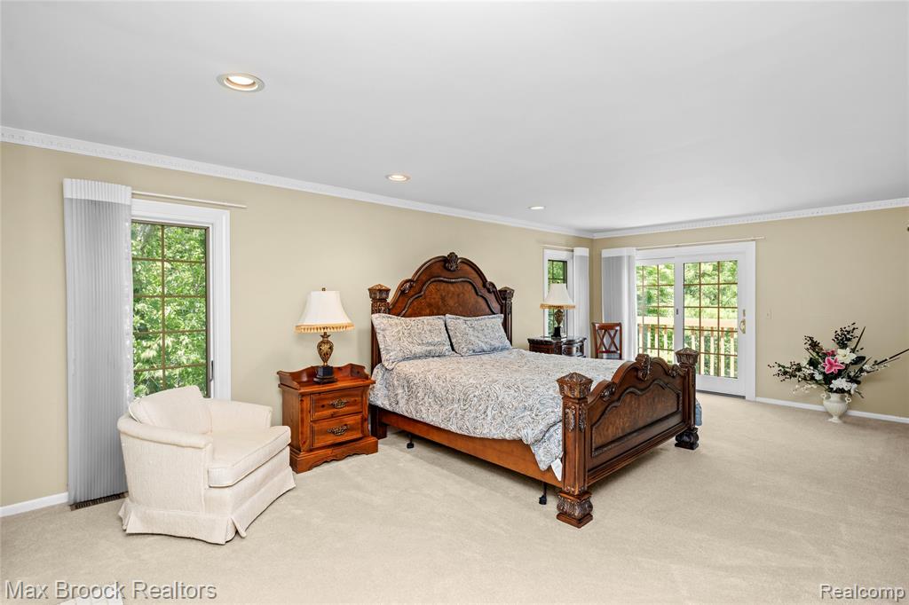 31223 Country Ridge Circle Farmington Hills, MI 48331 - Photo 46 of 62