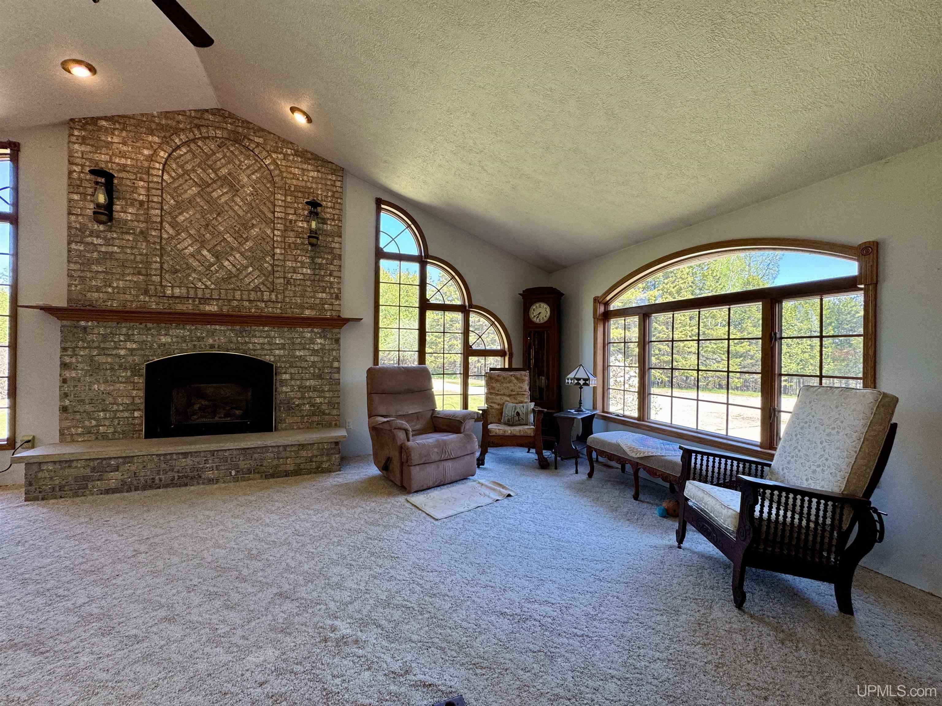 16861 17th Road Garden, MI 49835 - Photo 32 of 78