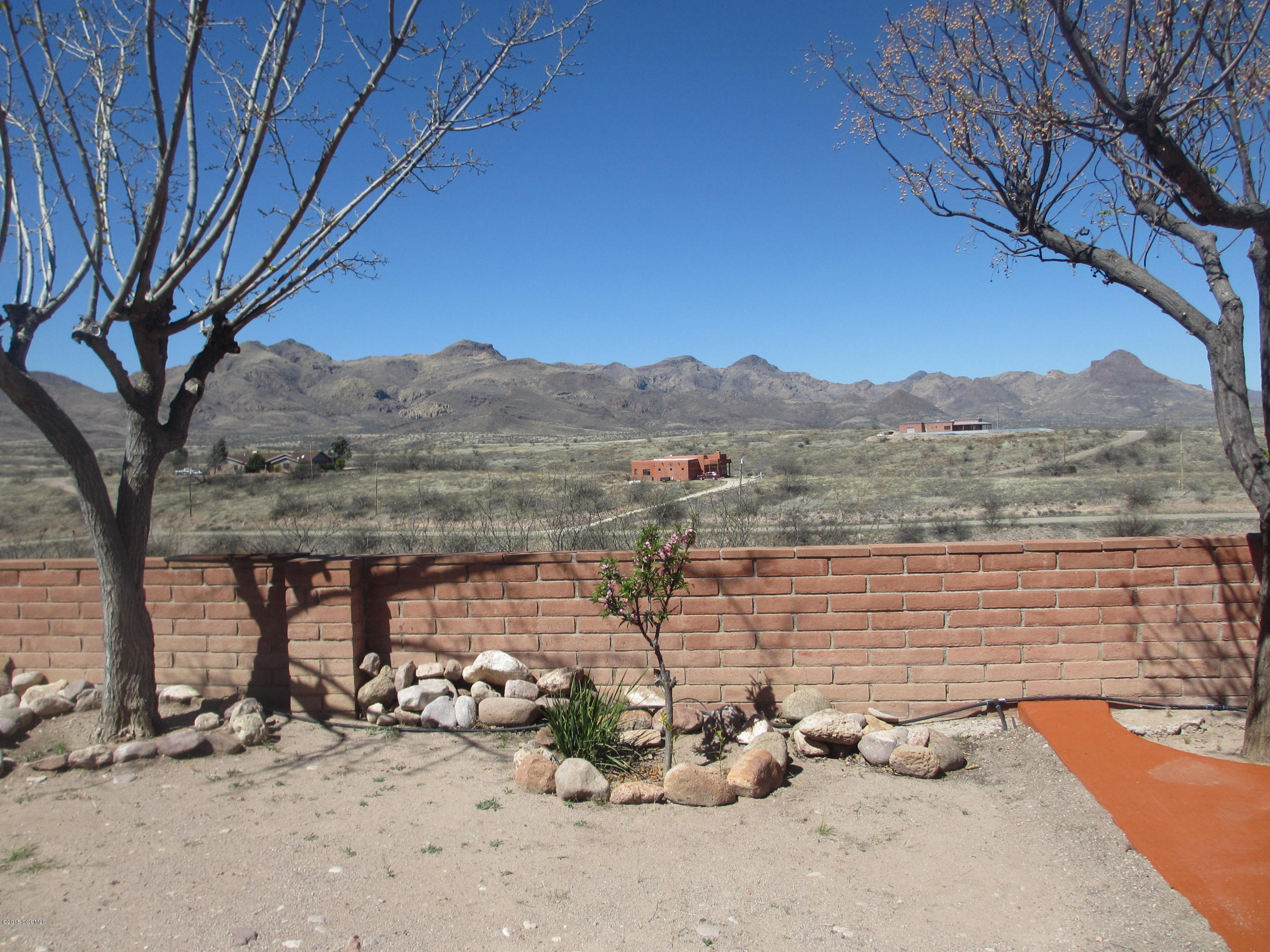 740 Jalapa Court Rio Rico, AZ 85648 - Photo 10 of 20