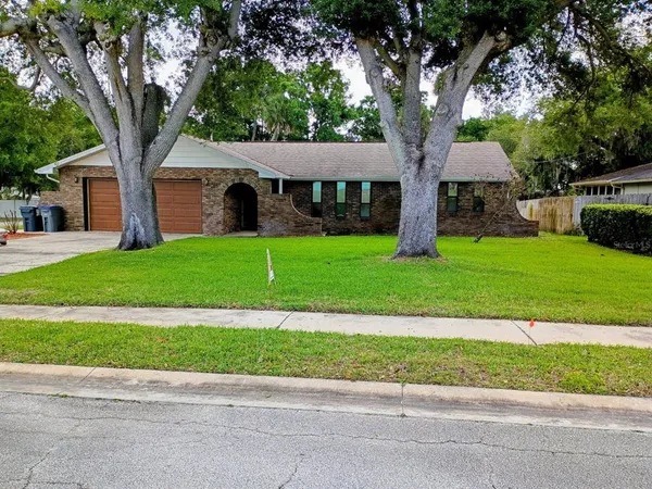 $348,000 | 4145 Polaris Avenue, Titusville, FL 32780