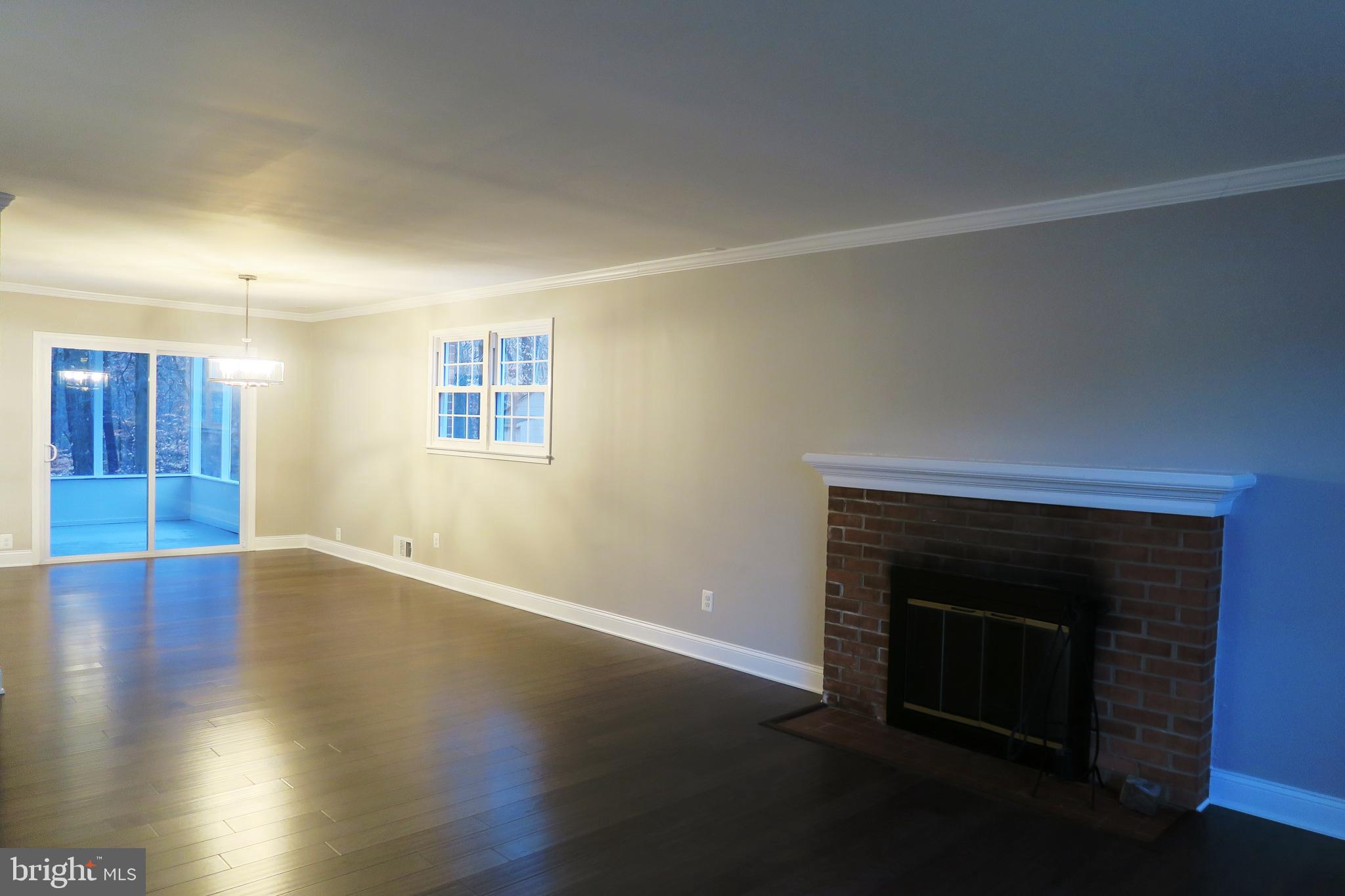 5302 Inverchapel Road Springfield, VA 22151 - Photo 11 of 49