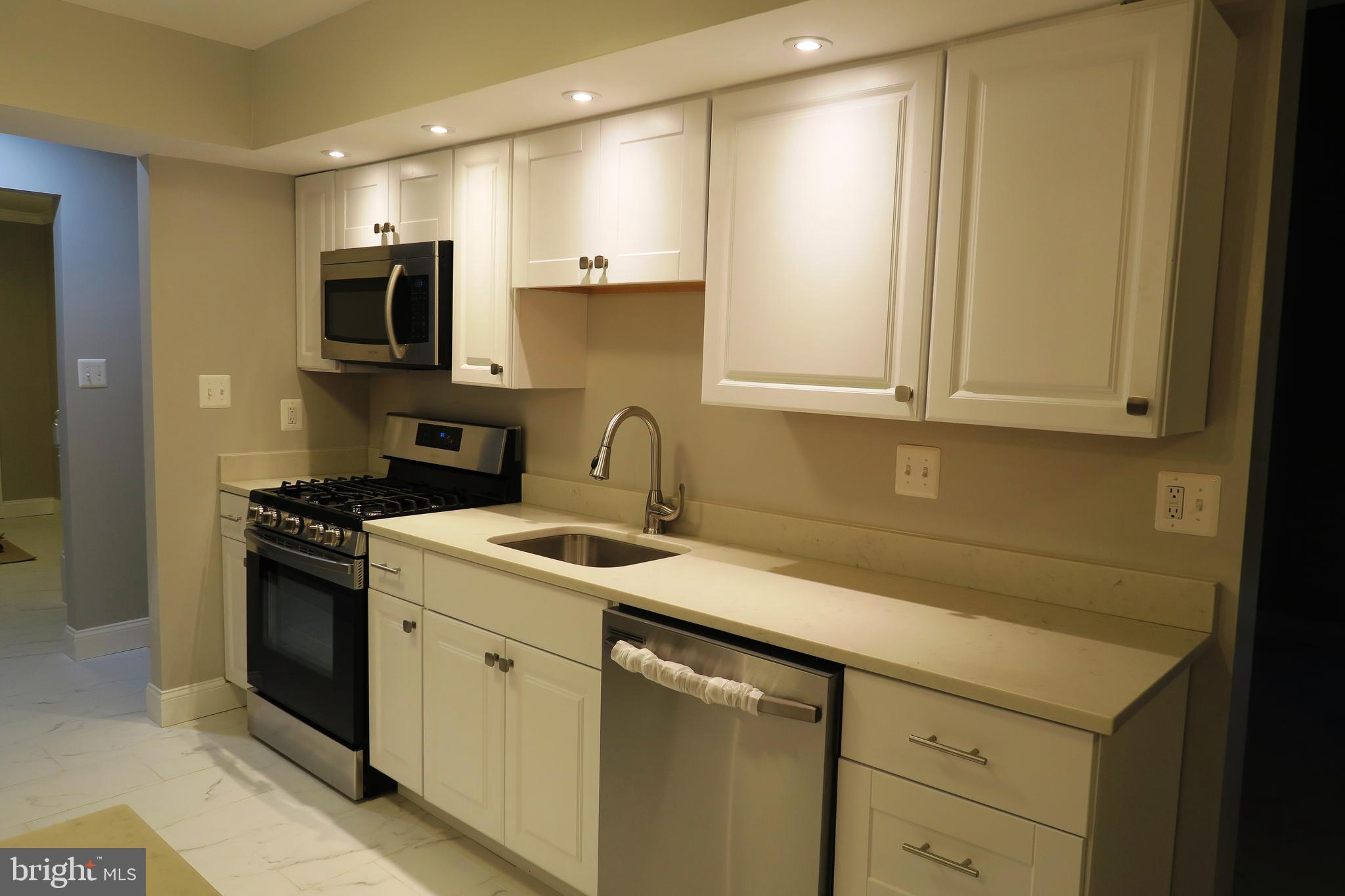 5302 Inverchapel Road Springfield, VA 22151 - Photo 12 of 49