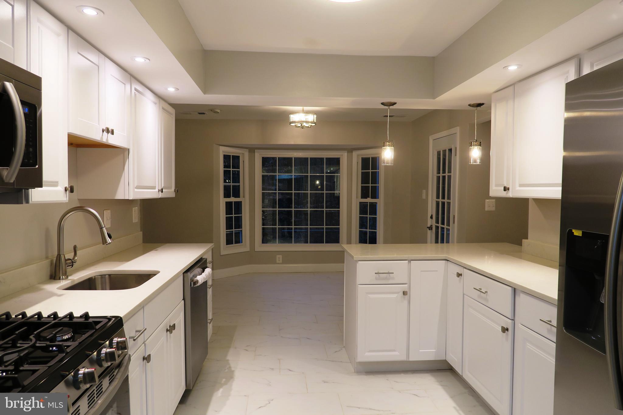 5302 Inverchapel Road Springfield, VA 22151 - Photo 13 of 49