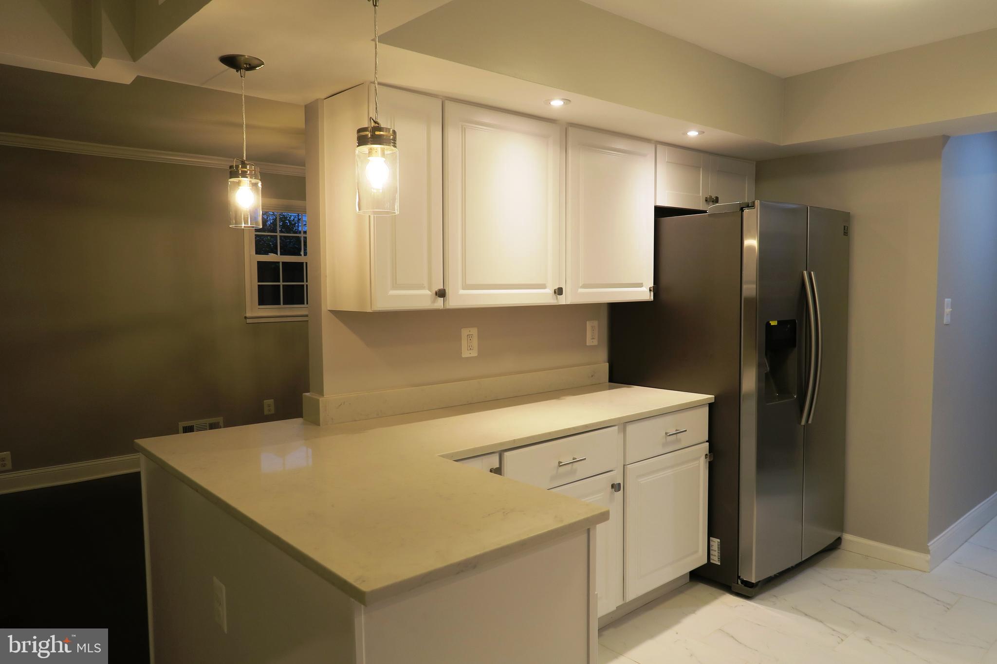 5302 Inverchapel Road Springfield, VA 22151 - Photo 14 of 49