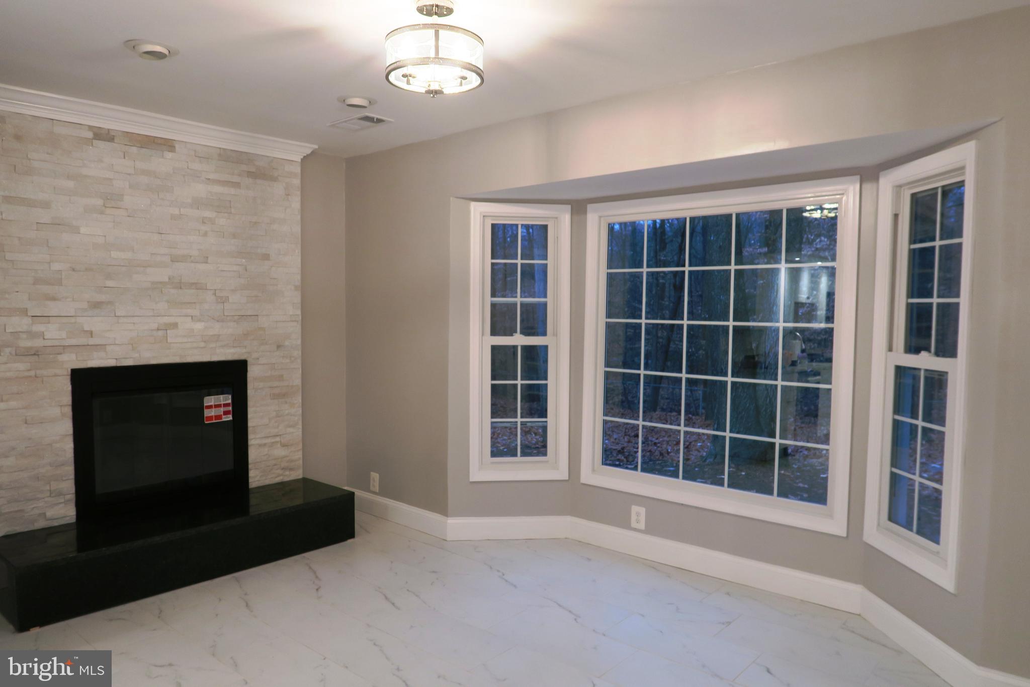 5302 Inverchapel Road Springfield, VA 22151 - Photo 20 of 49