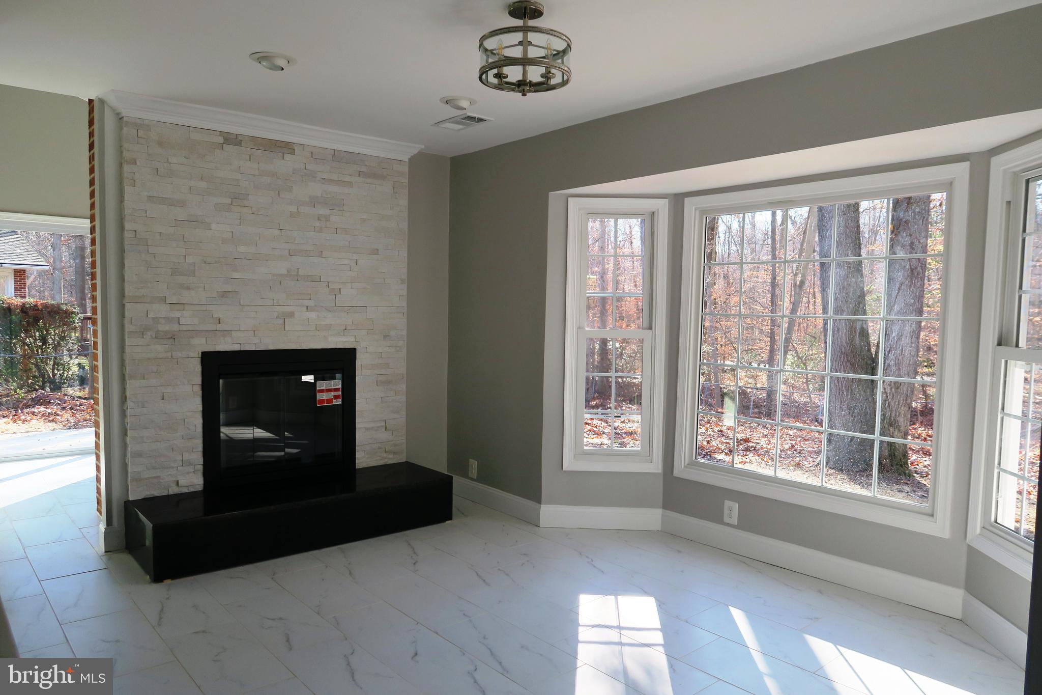 5302 Inverchapel Road Springfield, VA 22151 - Photo 21 of 49