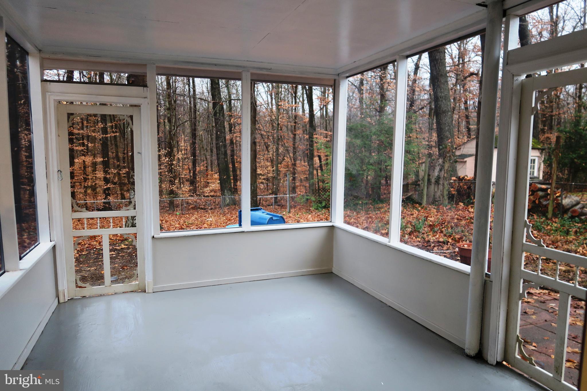 5302 Inverchapel Road Springfield, VA 22151 - Photo 22 of 49