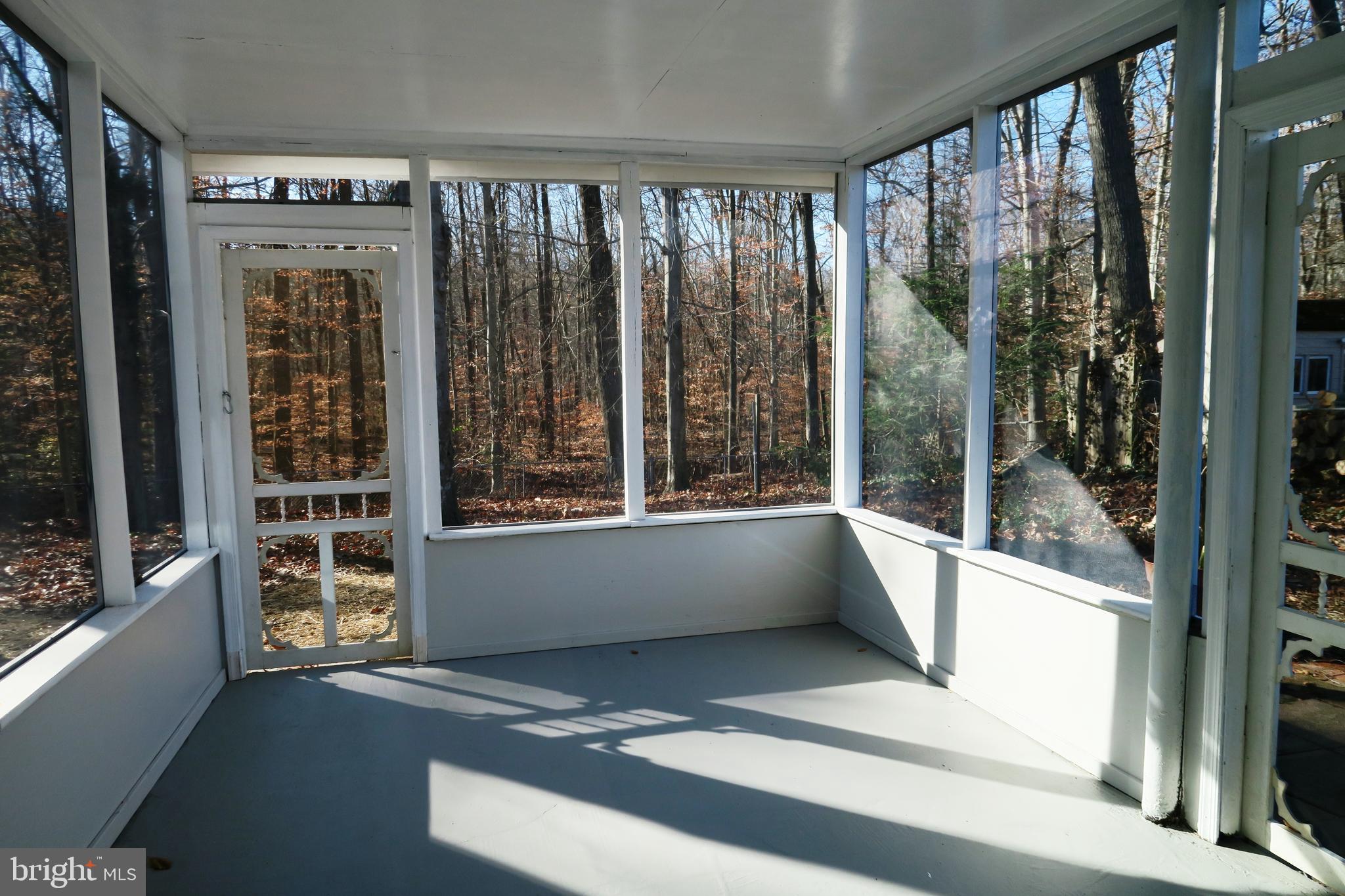 5302 Inverchapel Road Springfield, VA 22151 - Photo 23 of 49