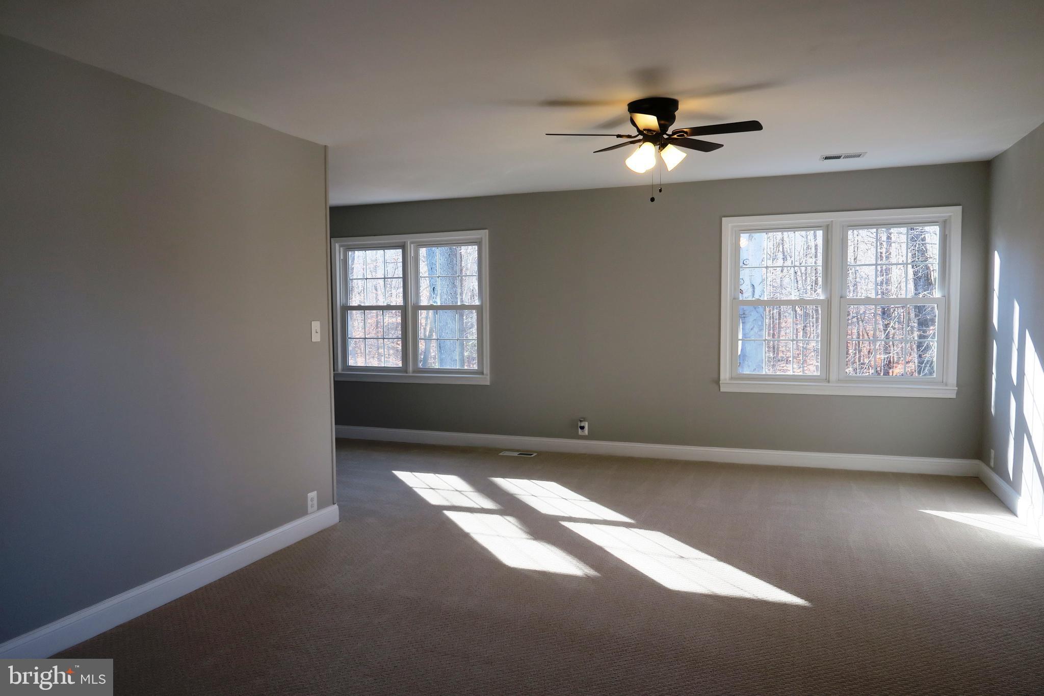 5302 Inverchapel Road Springfield, VA 22151 - Photo 24 of 49