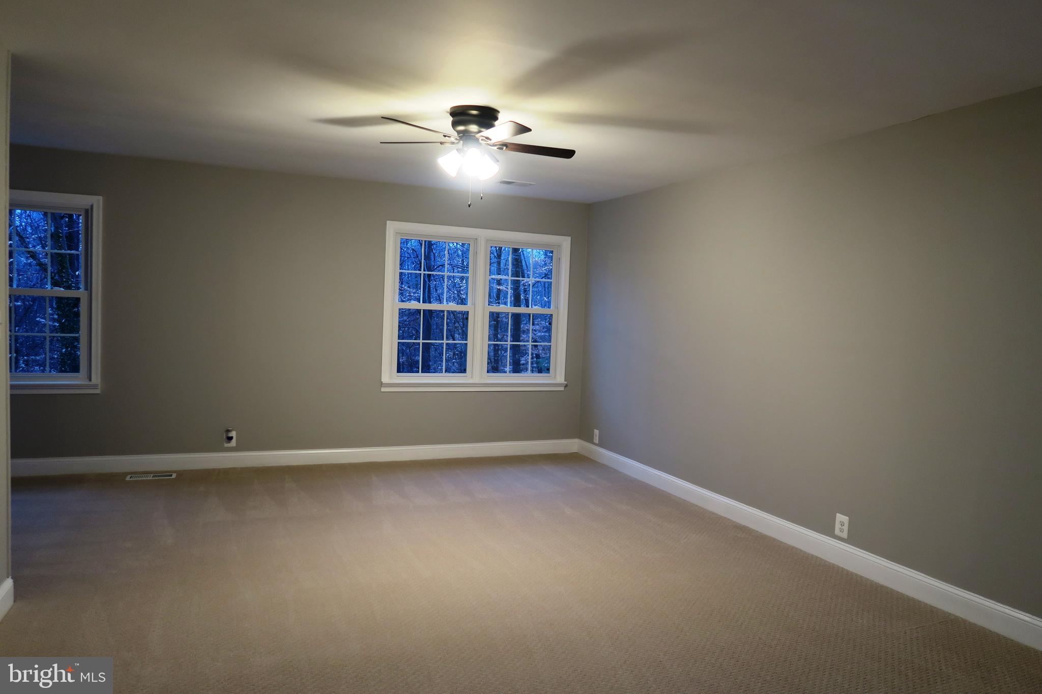 5302 Inverchapel Road Springfield, VA 22151 - Photo 25 of 49