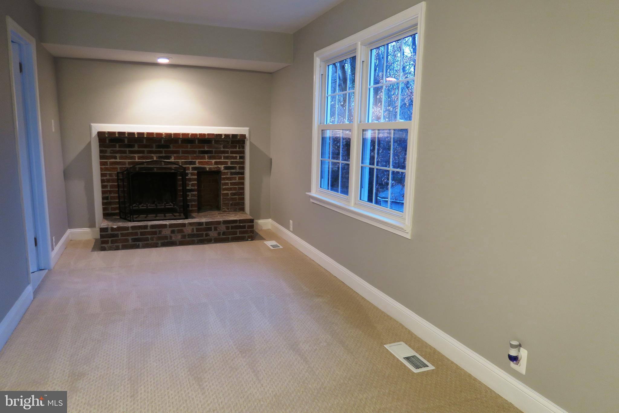 5302 Inverchapel Road Springfield, VA 22151 - Photo 26 of 49