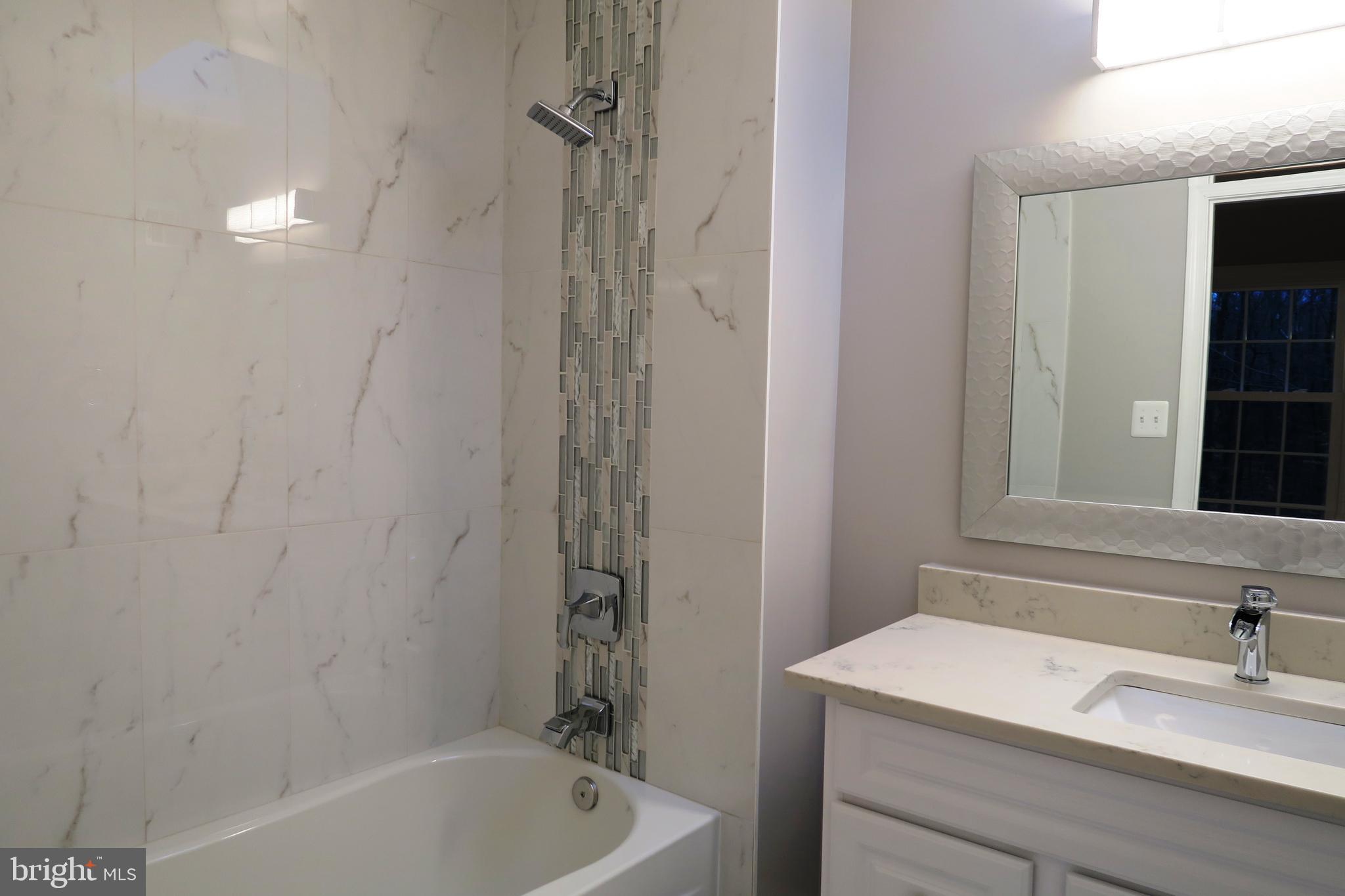 5302 Inverchapel Road Springfield, VA 22151 - Photo 27 of 49