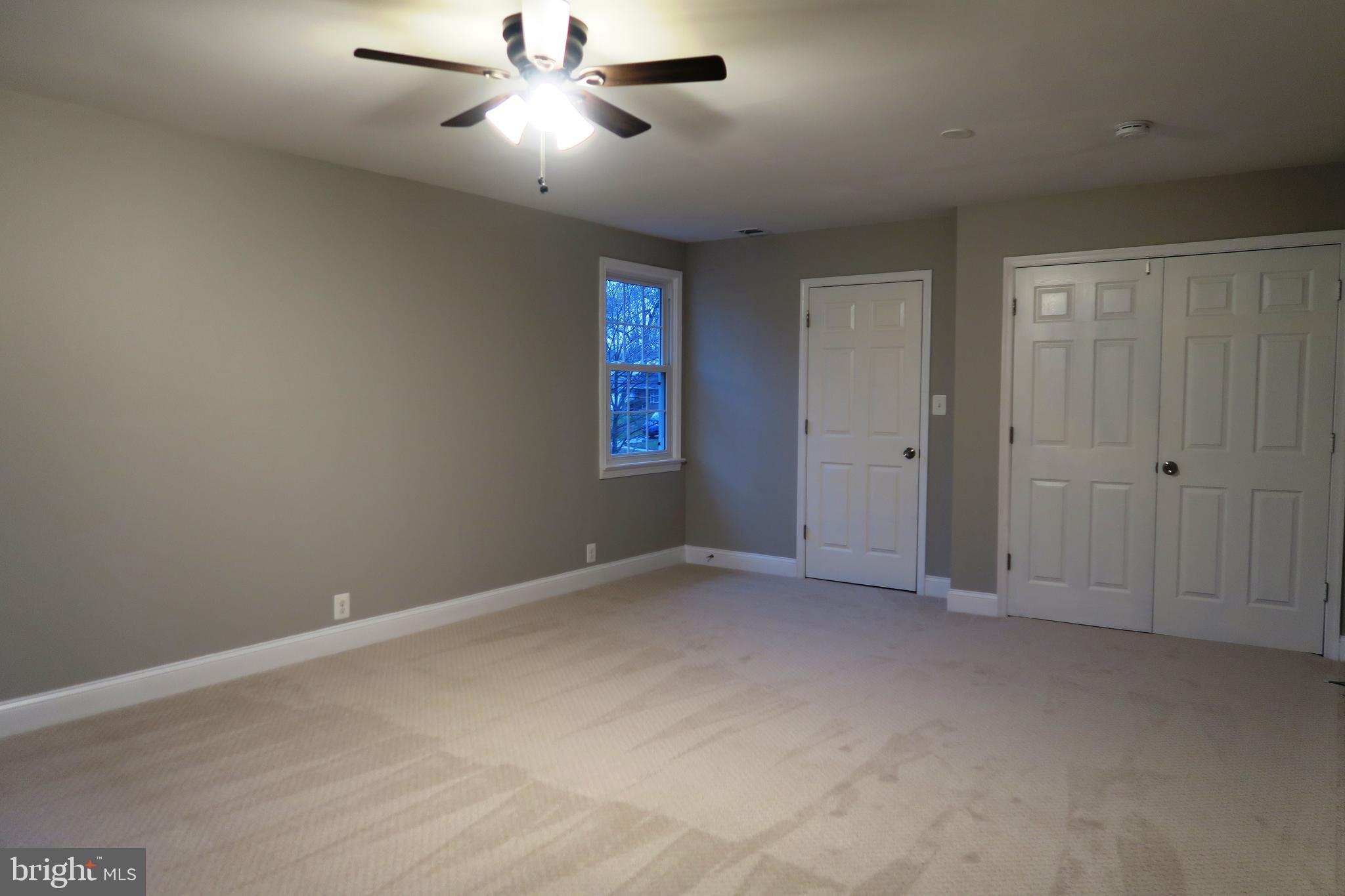 5302 Inverchapel Road Springfield, VA 22151 - Photo 28 of 49