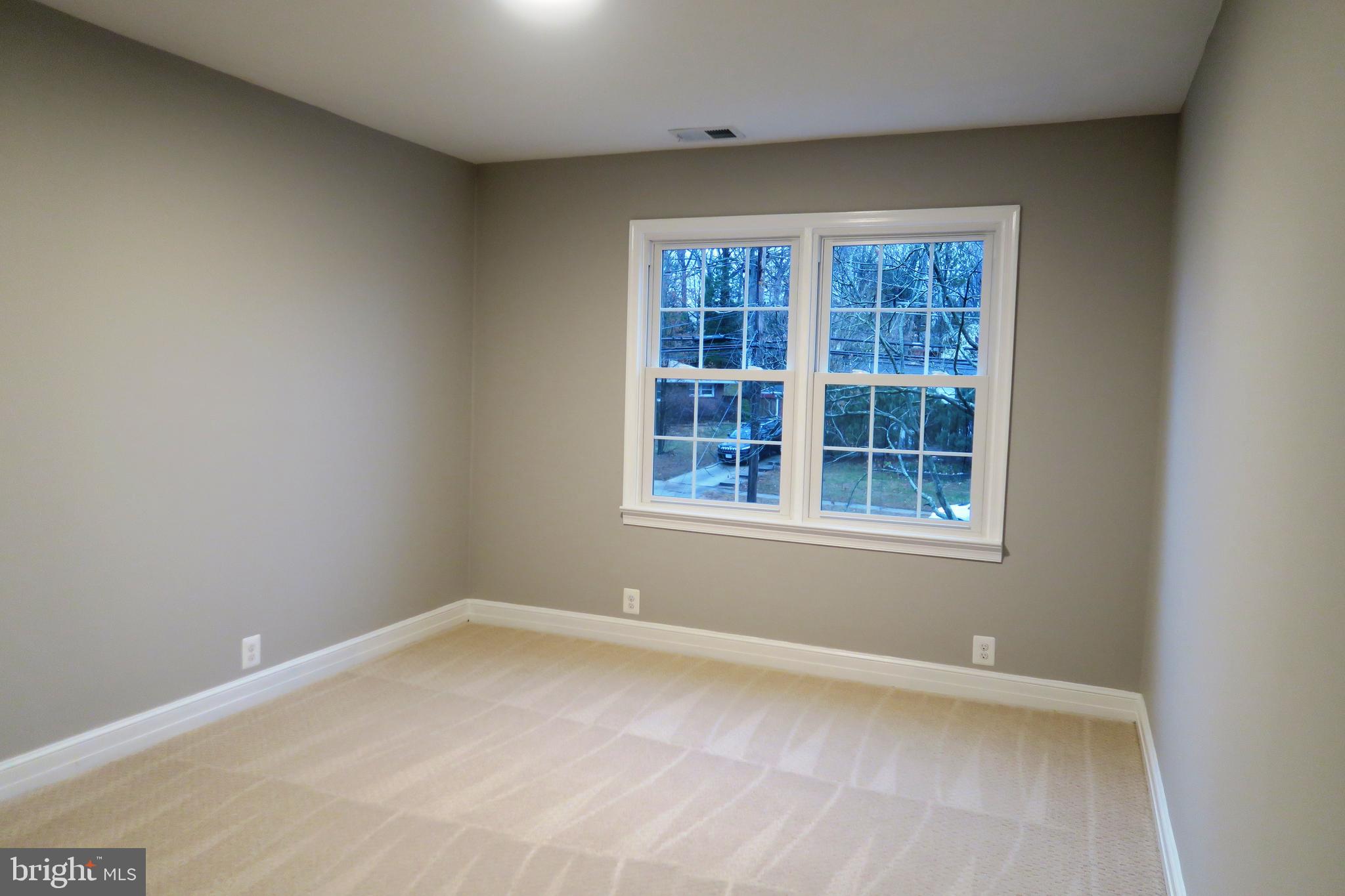 5302 Inverchapel Road Springfield, VA 22151 - Photo 29 of 49