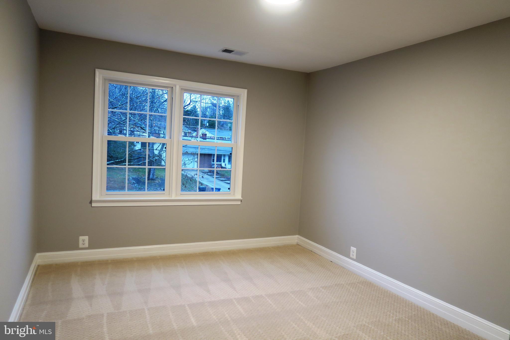 5302 Inverchapel Road Springfield, VA 22151 - Photo 30 of 49