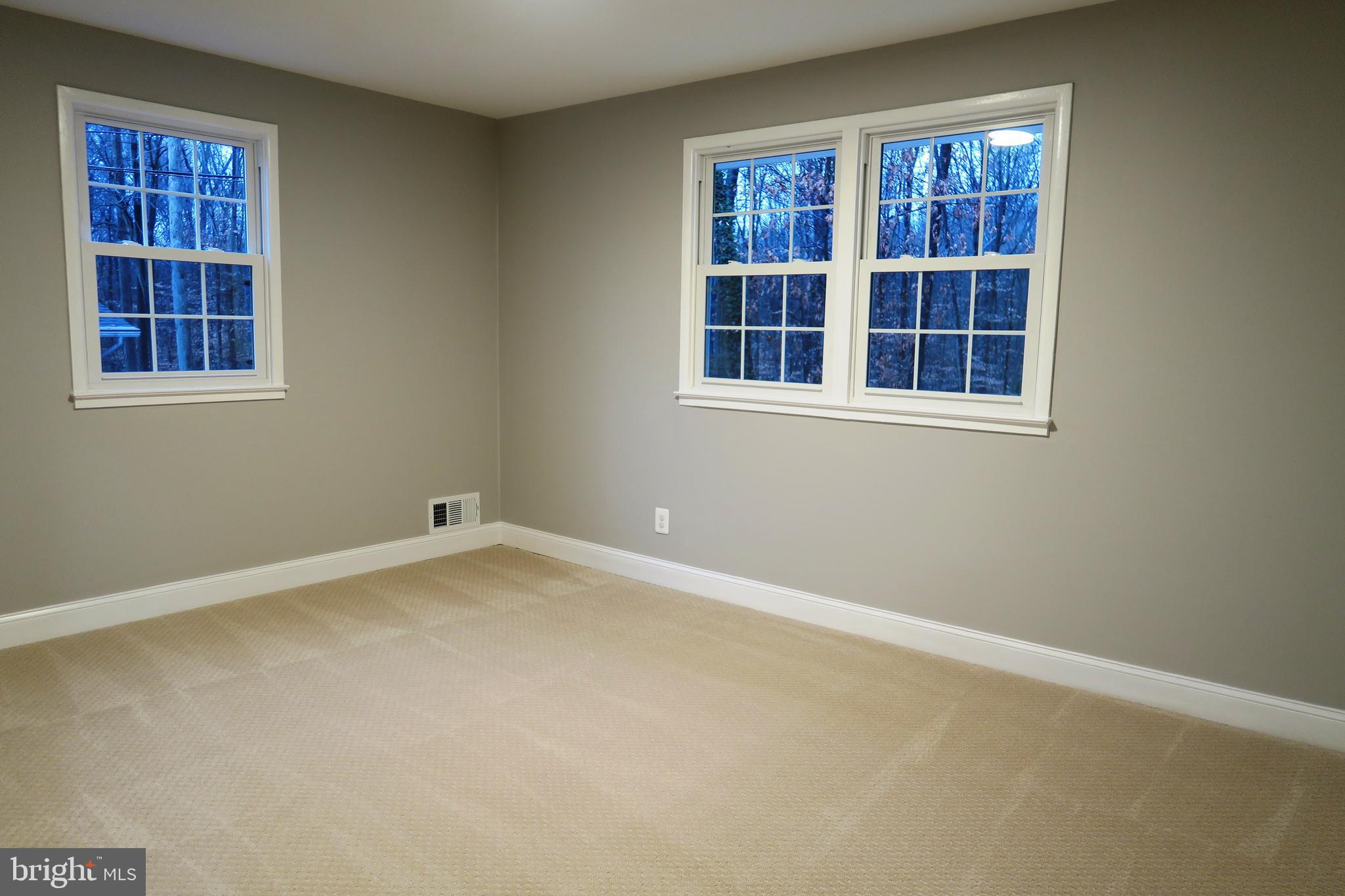 5302 Inverchapel Road Springfield, VA 22151 - Photo 34 of 49
