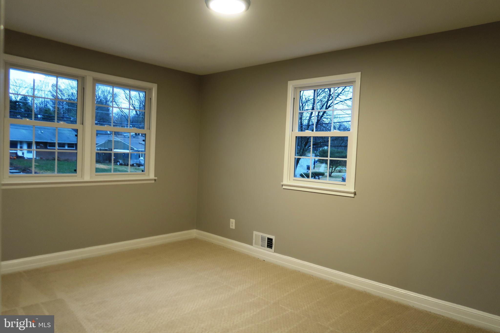 5302 Inverchapel Road Springfield, VA 22151 - Photo 35 of 49