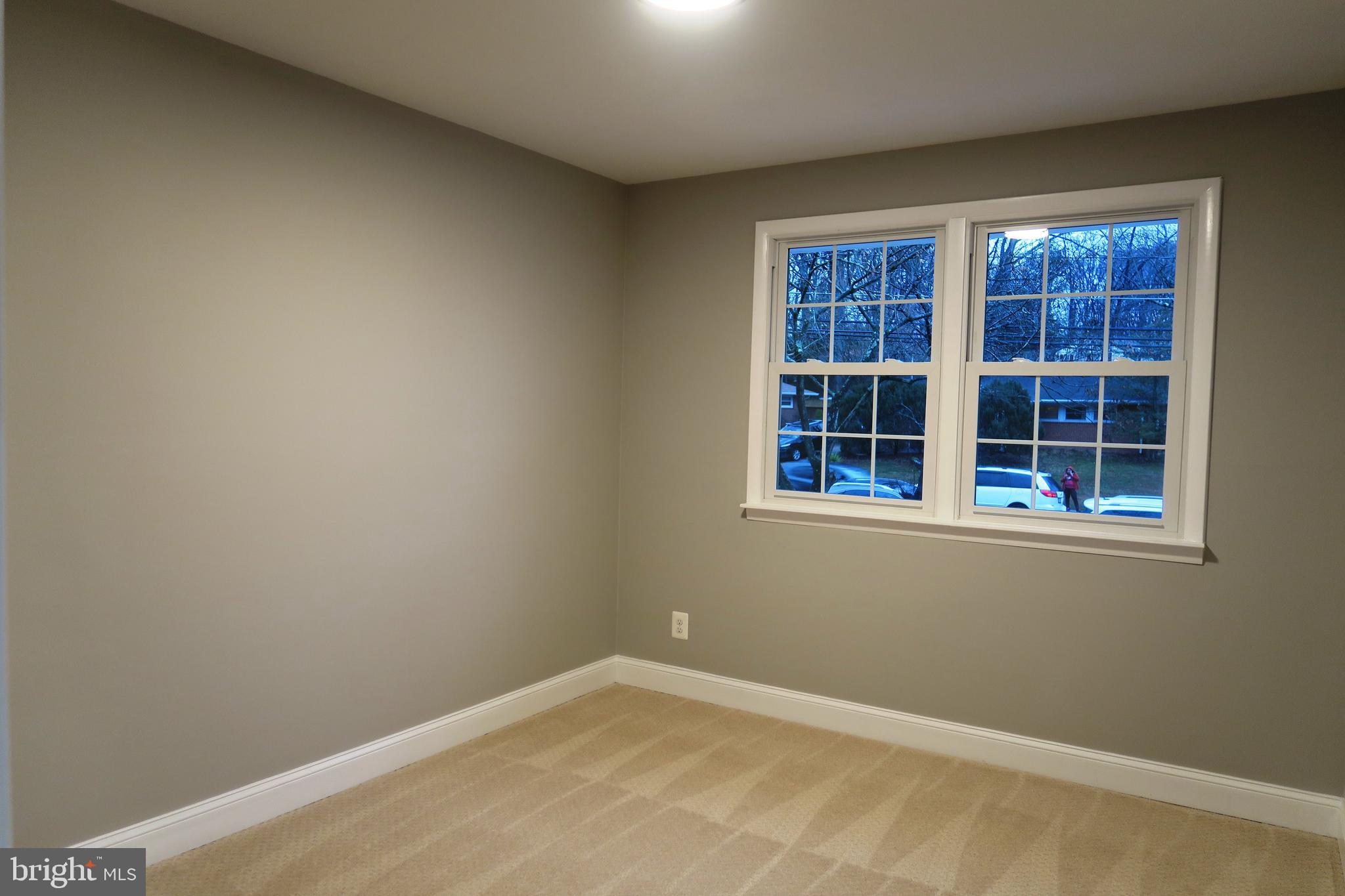5302 Inverchapel Road Springfield, VA 22151 - Photo 36 of 49