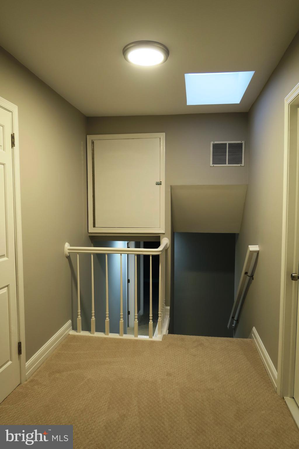 5302 Inverchapel Road Springfield, VA 22151 - Photo 37 of 49