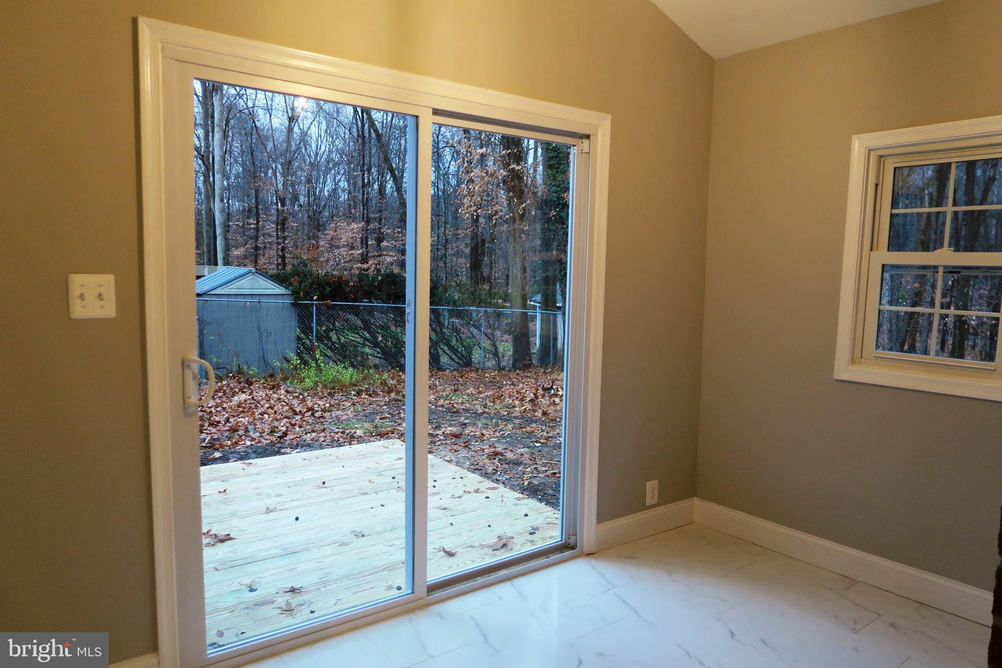 5302 Inverchapel Road Springfield, VA 22151 - Photo 38 of 49