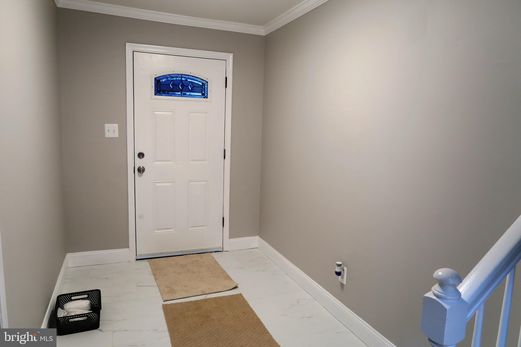 5302 Inverchapel Road Springfield, VA 22151 - Photo 39 of 49