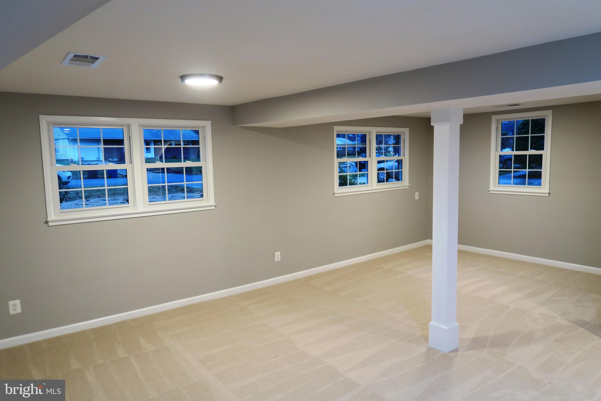 5302 Inverchapel Road Springfield, VA 22151 - Photo 40 of 49
