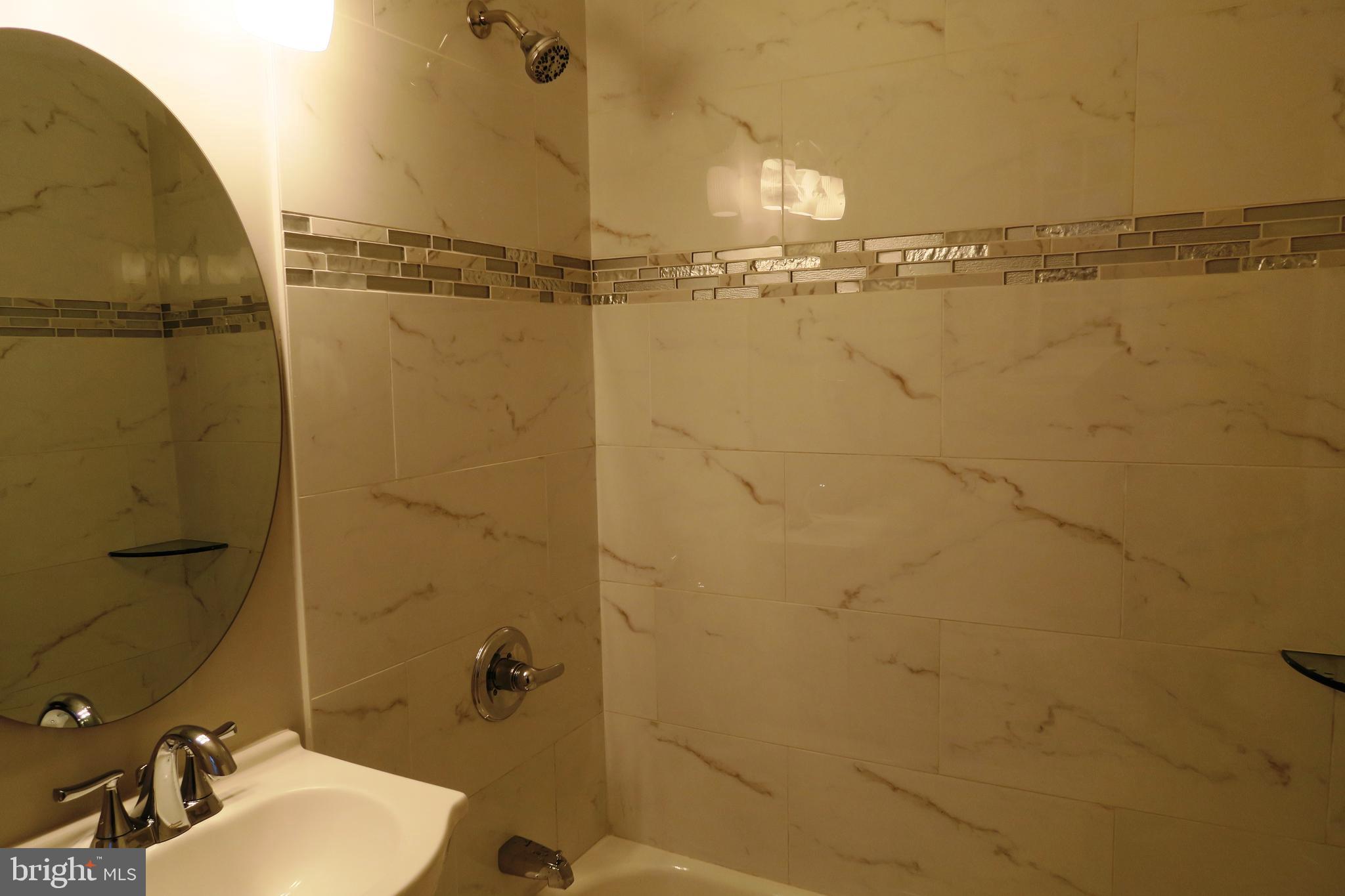 5302 Inverchapel Road Springfield, VA 22151 - Photo 41 of 49