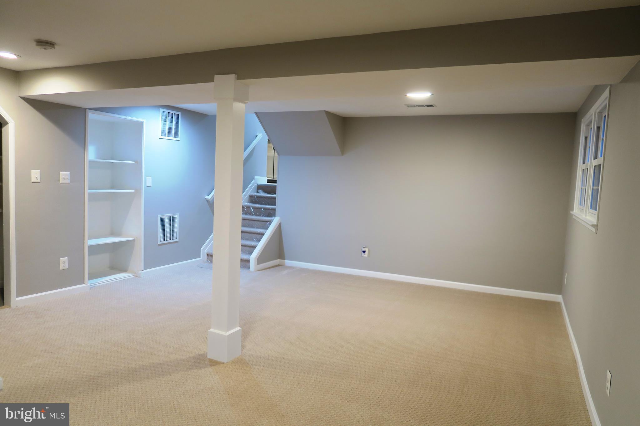 5302 Inverchapel Road Springfield, VA 22151 - Photo 42 of 49