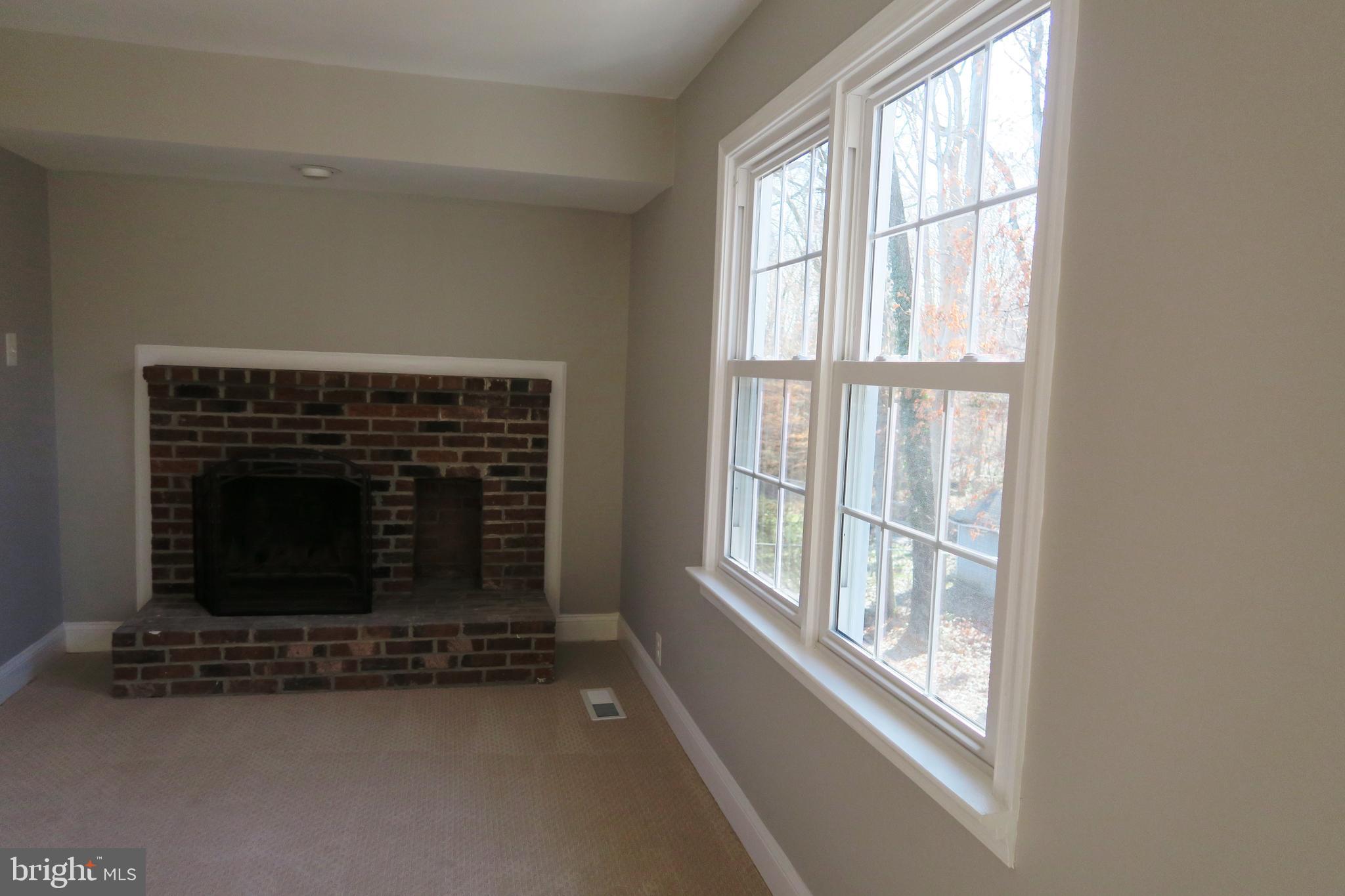 5302 Inverchapel Road Springfield, VA 22151 - Photo 43 of 49