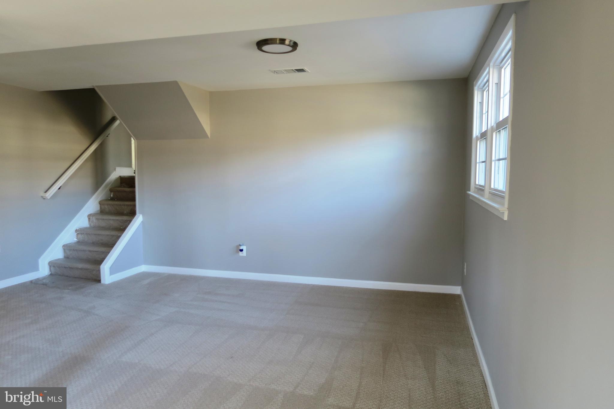 5302 Inverchapel Road Springfield, VA 22151 - Photo 49 of 49