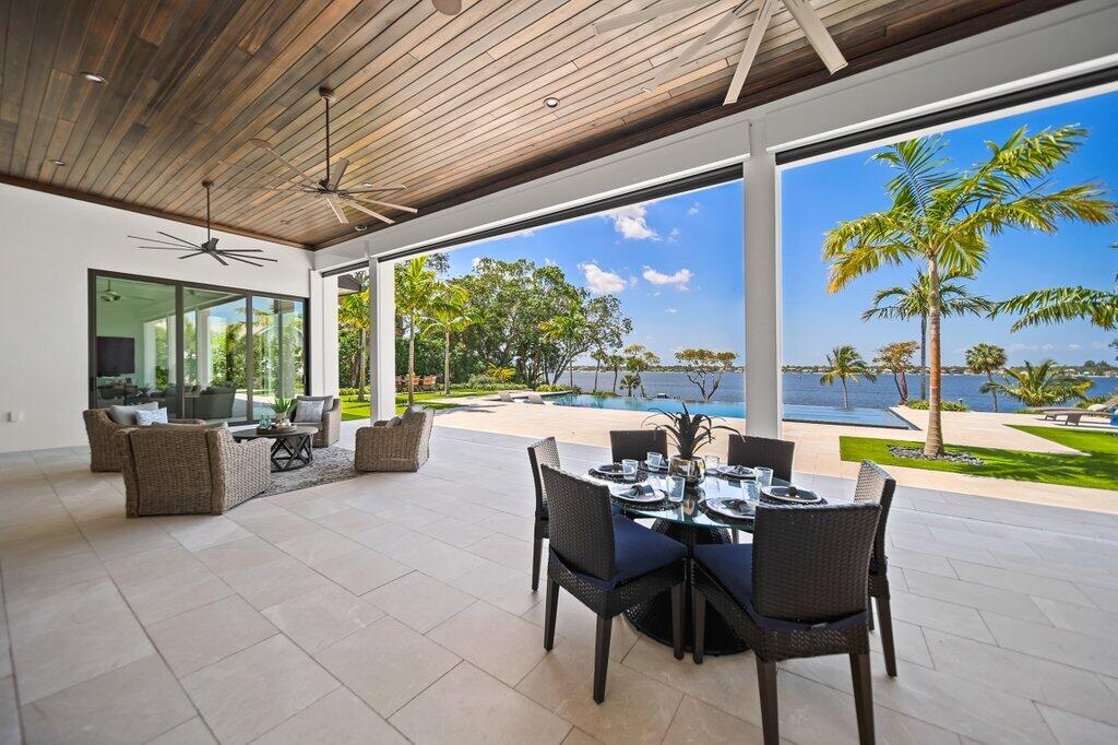 81 South River Road Stuart, FL 34996 - Photo 14 of 78 outdoorliving3.jpg-SMALL
