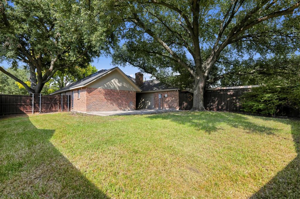 2120 Springwood Carrollton, TX 75006 - Photo 24 of 24 Gallery Image 24
