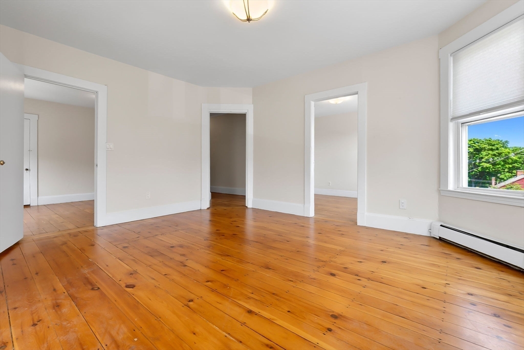 730 Hale Street, Unit 3L Beverly, MA 01915 - Photo 4 of 13
