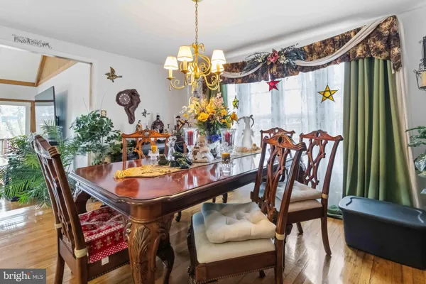 $430,000 | 3625 Crooked Hill Road, Harrisburg, PA 17110