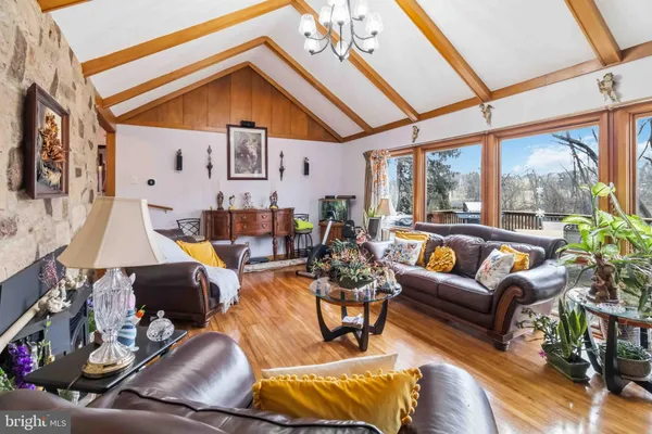 $430,000 | 3625 Crooked Hill Road, Harrisburg, PA 17110
