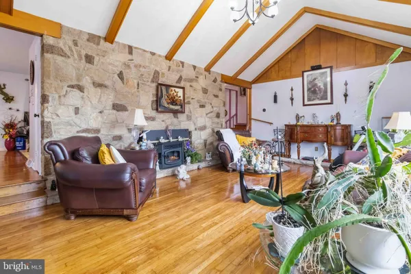 $430,000 | 3625 Crooked Hill Road, Harrisburg, PA 17110