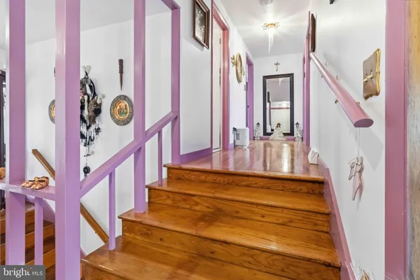 $430,000 | 3625 Crooked Hill Road, Harrisburg, PA 17110