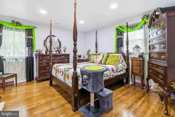$430,000 | 3625 Crooked Hill Road, Harrisburg, PA 17110