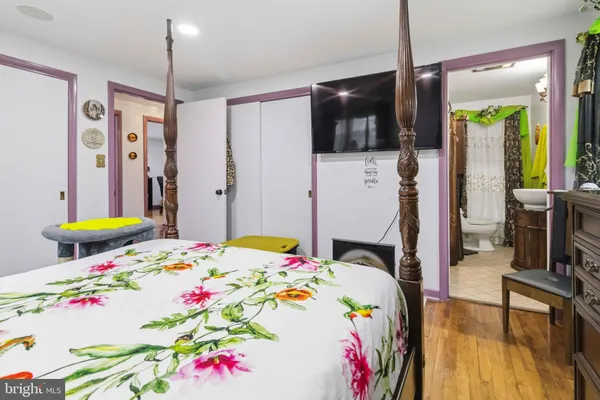 $430,000 | 3625 Crooked Hill Road, Harrisburg, PA 17110
